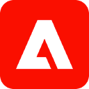 Adobe - Creative software company employing network experts