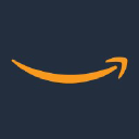 Amazon - Cloud computing leader hiring CCIE Master graduates