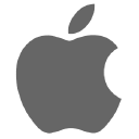 Apple - Innovation company with CCIE Master alumni in network engineering roles