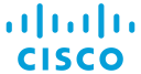 Cisco Systems - Leading network equipment manufacturer where CCIE Master graduates work