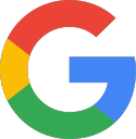 Google - Tech giant where CCIE experts advance their careers