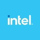 Intel - Semiconductor company hiring CCIE certified professionals
