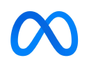 Meta (Facebook) - Social media company with CCIE certified engineers