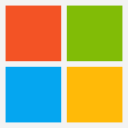 Microsoft - Technology company employing CCIE certified professionals