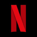 Netflix - Streaming platform employing network engineering experts