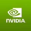 NVIDIA - Graphics and AI company with network infrastructure teams
