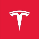 Tesla - Electric vehicle company hiring networking professionals